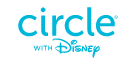 Circle Promo Codes 