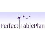 Perfect Table Plan Promo Codes 