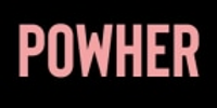Powher Official Promo Codes 
