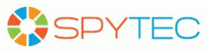 Spy Tec Promo Codes 