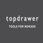 Topdrawers Promo Codes 
